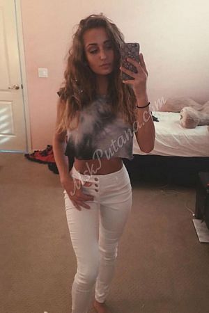 Алиса, метро Дубровка