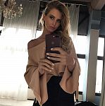 Проститутки