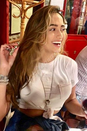 Дина, метро Бибирево