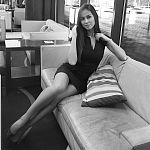 Проститутки Москвы