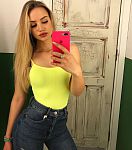 Проститутки Москвы