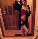 Проститутки Москвы