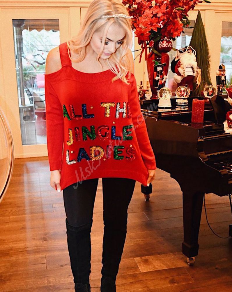 Проститутки