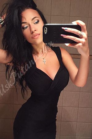 Элионора, метро Саларьево