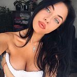 Проститутки Москвы