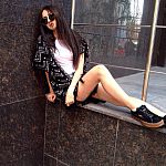 Проститутки Москвы