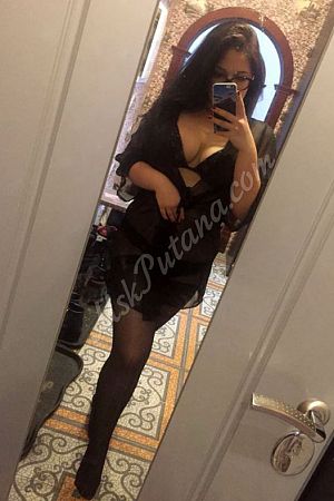 Лилия, метро Воробьёвы горы