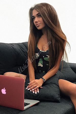 ДИАНА, метро Говорово