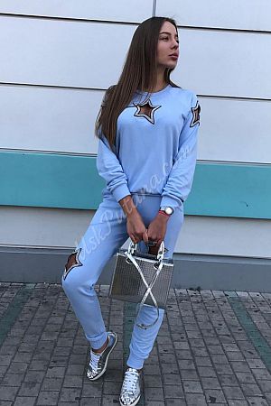 Виктория, метро Аэропорт