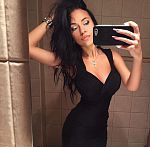 Проститутки