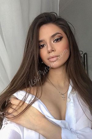 Тома, метро Электрозаводская