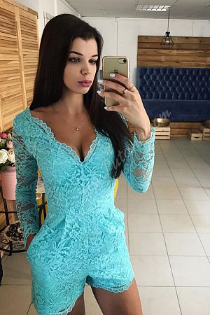 Дора, метро Солнцево