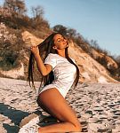 Проститутки Москвы