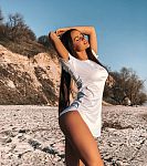 Проститутки Москвы