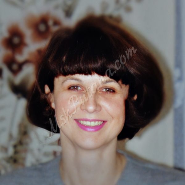 Проститутки