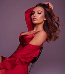 Проститутки Москвы