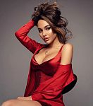 Проститутки Москвы