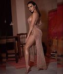 Проститутки Москвы