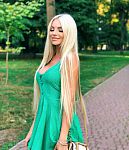 Проститутки Москвы