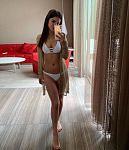 Проститутки Москвы