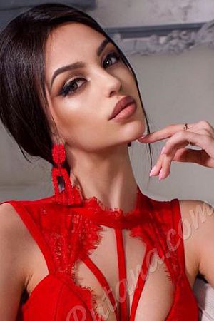 Злата, метро Тушинская