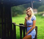 Проститутки Москвы