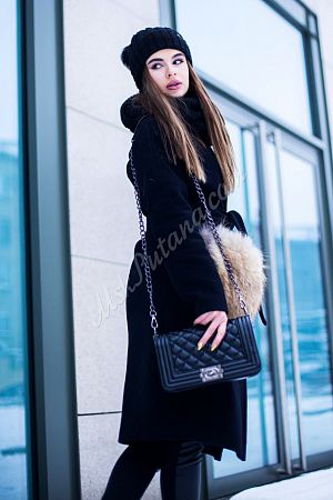 Богдана, метро Коптево