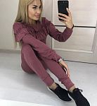 Проститутки Москвы