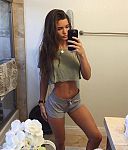 Проститутки