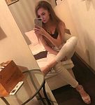 Проститутки Москвы