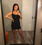 Проститутки Москвы