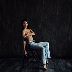 Проститутки Москвы