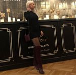 Проститутки Москвы