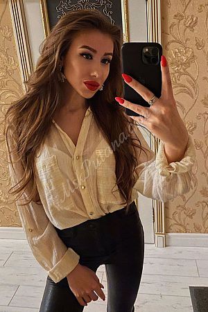 Ригина, метро Александровский сад