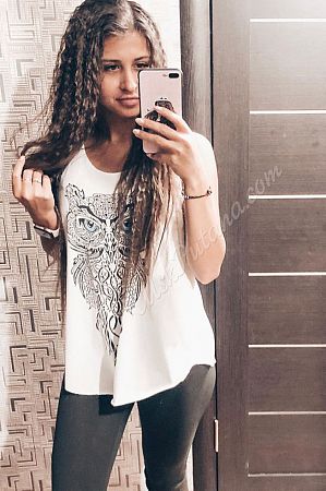 Роза, метро Бутырская