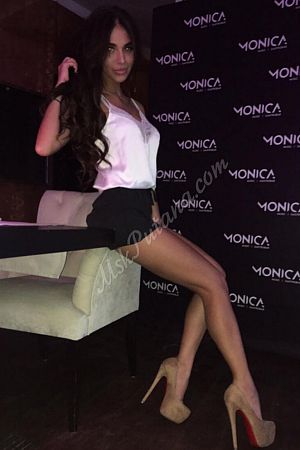 Римма, метро Технопарк