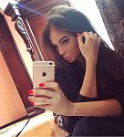 Проститутки Москвы