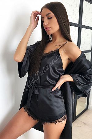 Рая, метро Комсомольская