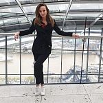 Проститутки Москвы