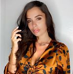 Проститутки Москвы