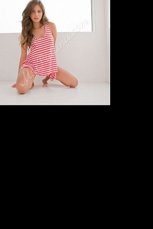 Ксенья, метро Улица Академика Янгеля