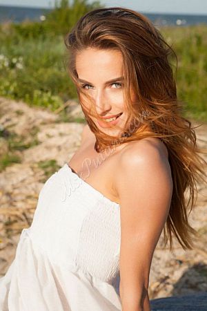 Юлия, метро Румянцево