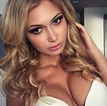 Проститутки Москвы