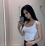 Проститутки