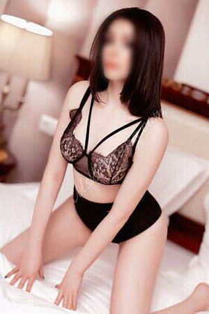 Женя, метро Комсомольская