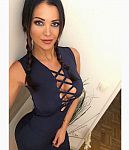 Проститутки Москвы