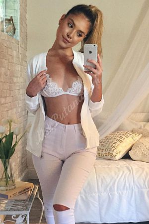 НИКА, метро Щербинка