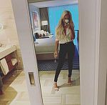 Проститутки Москвы