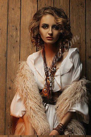 Наташа, метро Новопеределкино