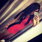 Проститутки Москвы